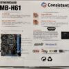 H61-MOTHERBOARD-CONSISTENT