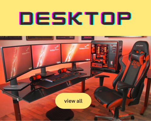 desktop hotspotinfotech.com